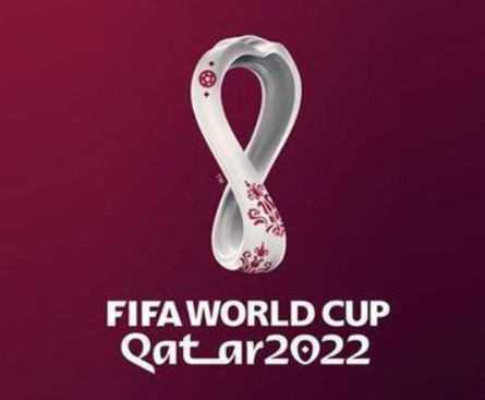 世界杯2022就剩下不到一年了-WorldLiveBall