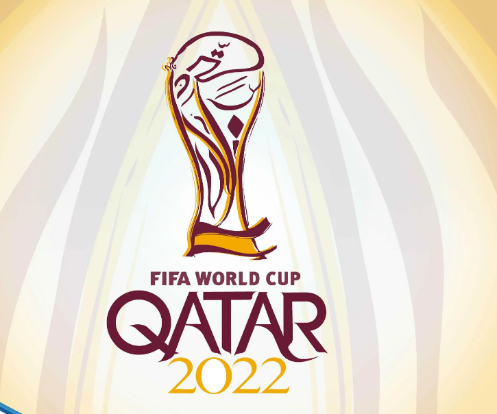 卡塔尔世界杯赛程闲聊-WorldLiveBall