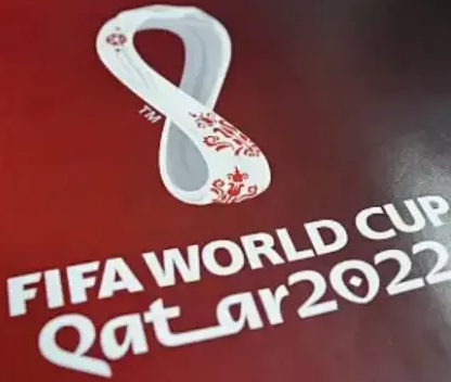 卡塔尔世界杯从数据角度来看谁最容易得冠-WorldLiveBall