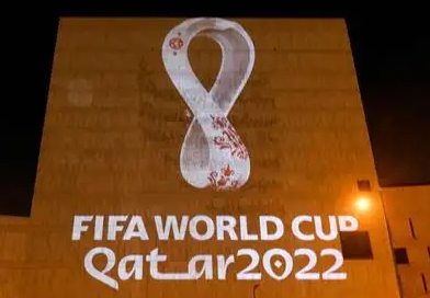 卡塔尔世界杯就要来了，各个球队也开始积极的进行世界杯之前最后的备战了-WorldLiveBall