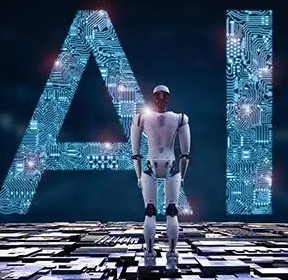 AI智能足球之计算机信息系统集成-WorldLiveBall