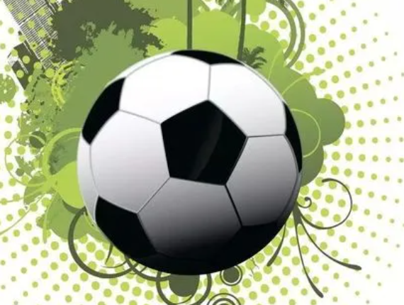 国际比赛和球员交流对足球文化的影响-WorldLiveBall