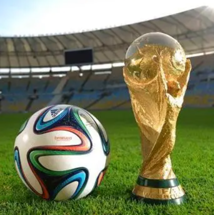 如果足球世界杯有机会在中国举行-WorldLiveBall