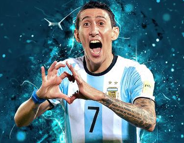6月9号足球预测一下一场瑞典超和两场阿根廷甲级联赛比赛-WorldLiveBall