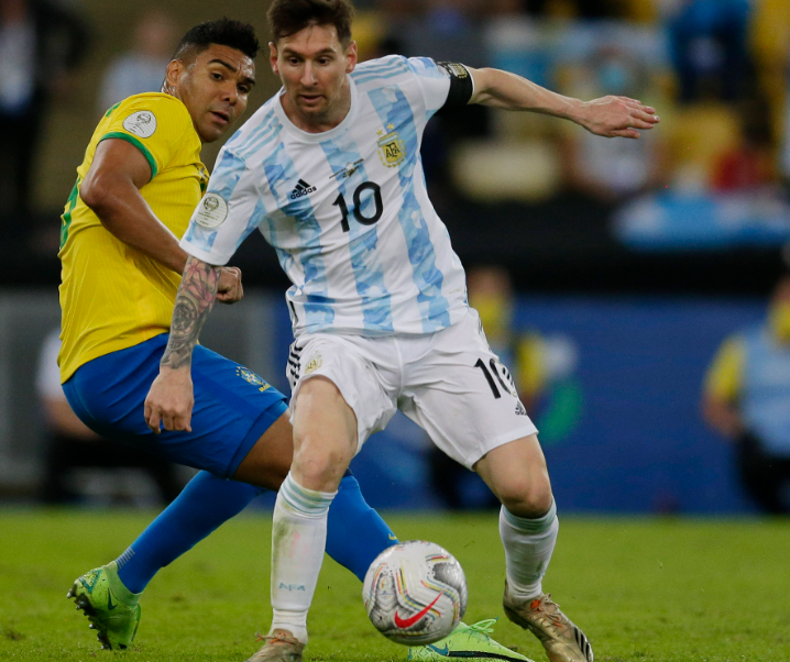 7月6号足球预测一下今晚阿根廷的比赛-WorldLiveBall