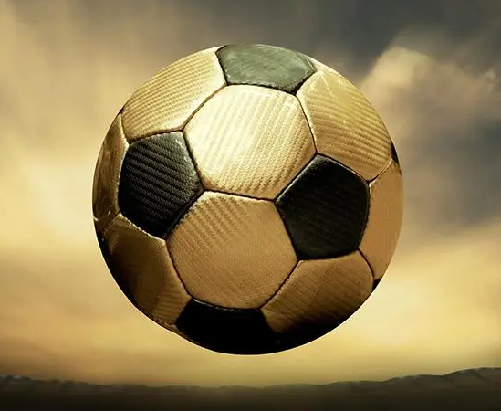 足球：生命中最有意义的事情-WorldLiveBall