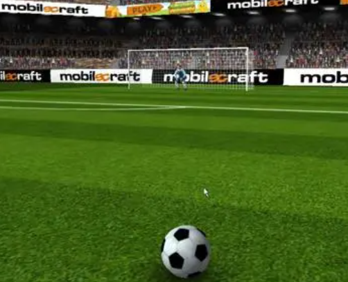 足球赛事预判的新视角：运用画面分析-WorldLiveBall