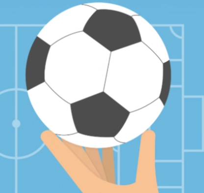 数据驱动的足球预测：新时代的变革-WorldLiveBall