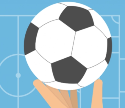 如果能通过足球赛事分析报告预测足球赛事-WorldLiveBall