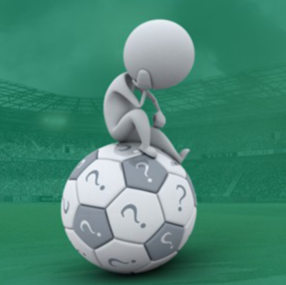 足球比赛动态分析：掌握关键因素对预测结果的影响-WorldLiveBall