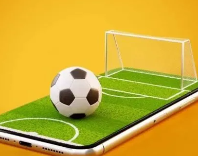 足球预测模型优化：利用机器学习和人工智能提升预测准确性-WorldLiveBall