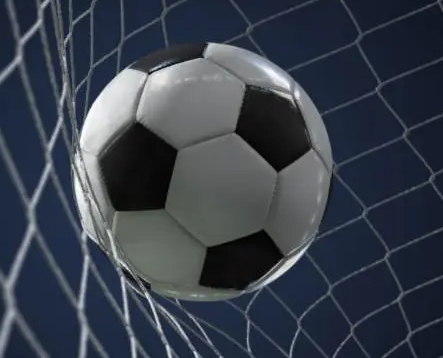 对足球比赛大小球预测软件的数据精确度的探讨-WorldLiveBall