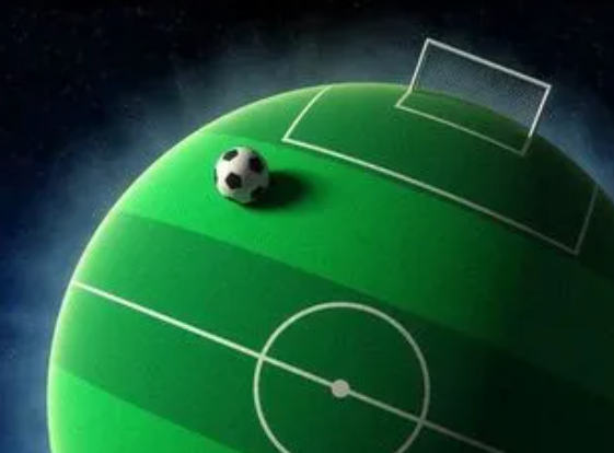 深度解析：足球比赛的让球盘策略与实例-WorldLiveBall