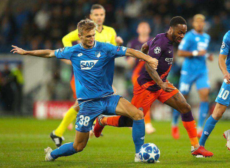 欧冠前瞻:帕福斯迎战比利亚雷亚尔,西甲劲徒客场能否凯旋?-WorldLiveBall