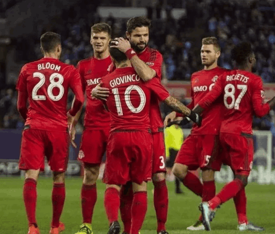 美职联季后赛巅峰对决:圣地亚哥主场迎战波特兰伐木者-WorldLiveBall