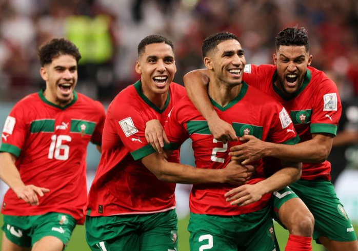 印尼超保级之战:杰帕拉与塞曼巴东的生死较量-WorldLiveBall