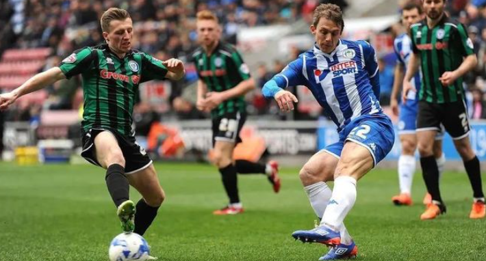 英冠赛场前瞻:布莱克本VS女王公园巡游者,谢菲尔德联VS朴茨茅斯-WorldLiveBall