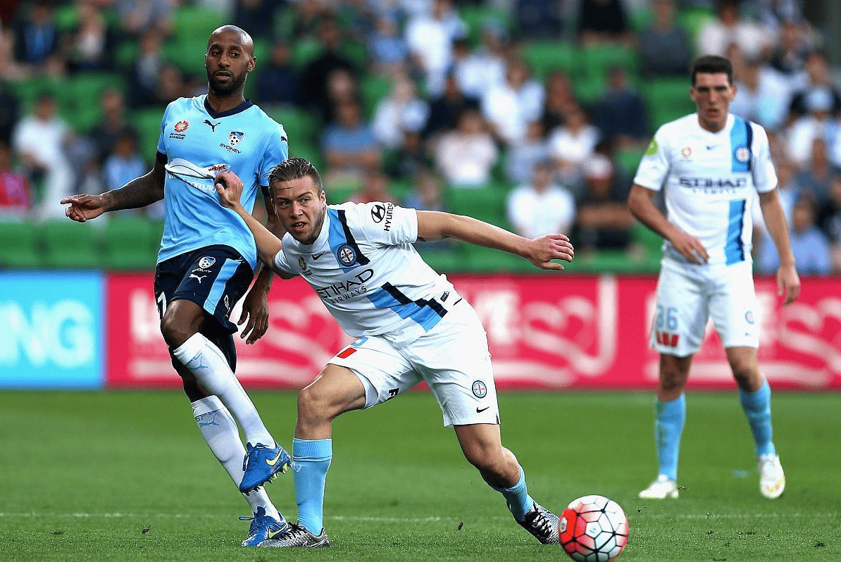 足球预测今日推荐:首尔VS墨尔本城,德比郡VS米尔沃尔-WorldLiveBall