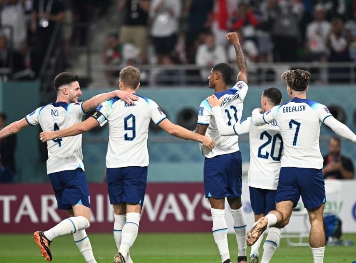 亚冠二级关键战:穆哈拉格主场迎战德黑兰独立-WorldLiveBall