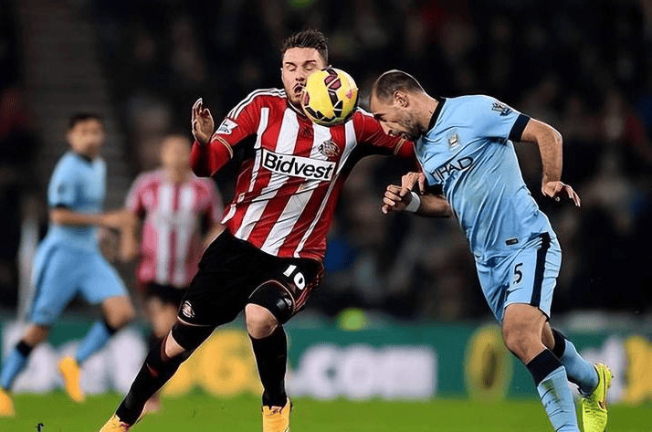 足球预测今日推荐：布基纳法索vs赤道几内亚 阿尔及利亚vs苏丹-WorldLiveBall