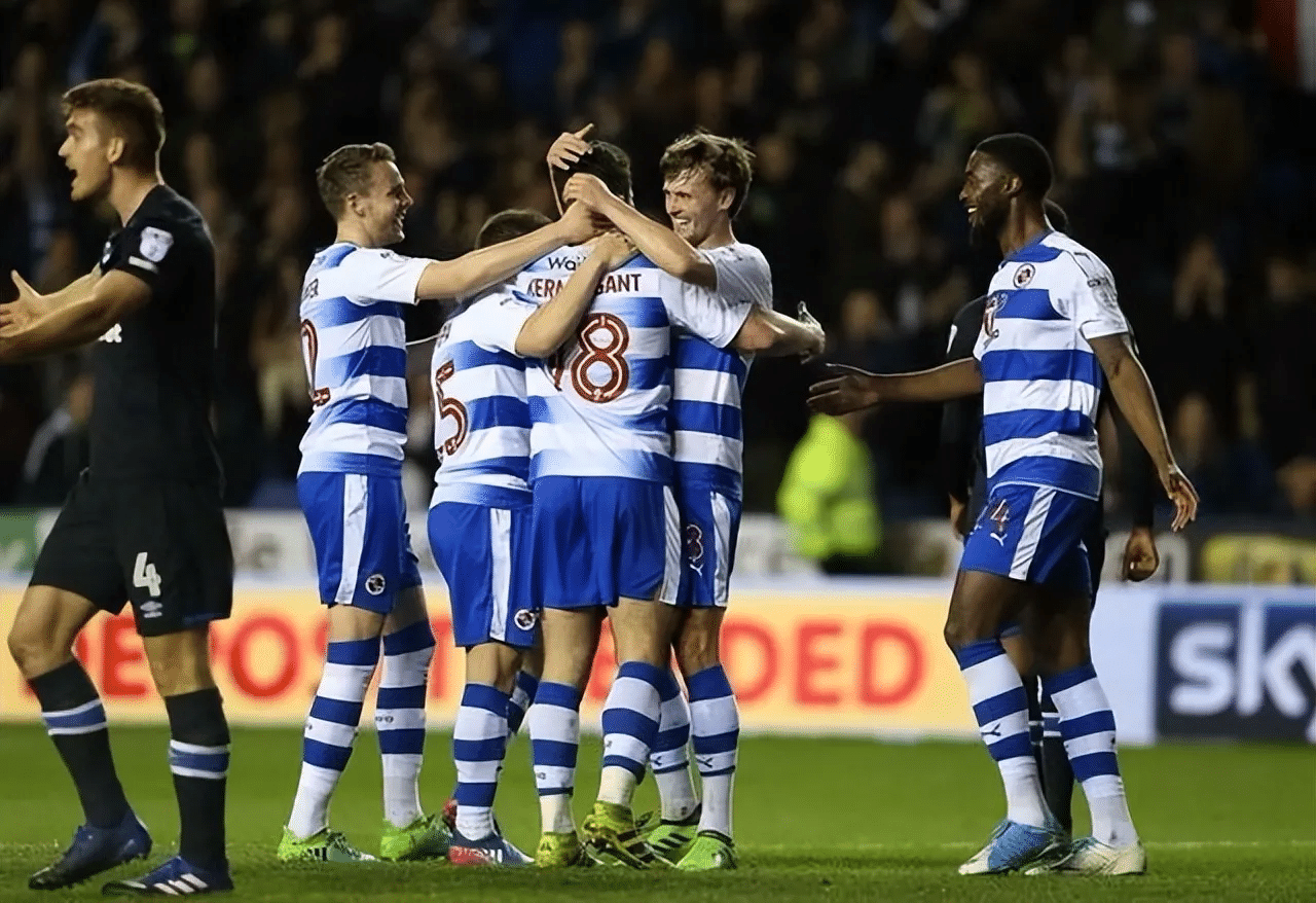 英冠赛事分析：西布罗姆维奇vs布里斯托尔城，米德尔斯堡vs布莱克本-WorldLiveBall