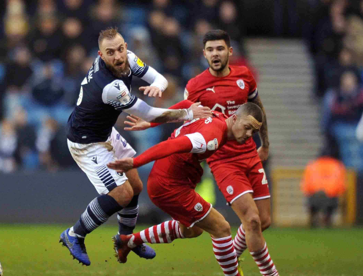 联赛新贵挑战传统豪门：利雅得新月客战拉斯永恒前瞻-WorldLiveBall