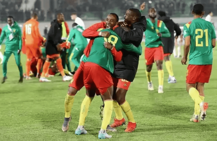 布雷斯特对决欧塞尔：主场优势与保级压力的碰撞-WorldLiveBall