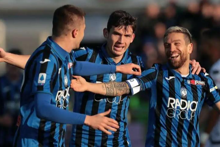 意甲保级关键战：维罗纳主场迎战都灵，历史战绩一边倒-WorldLiveBall