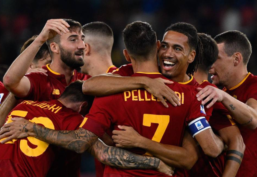 莱切对阵罗马：保级队与欧战竞争者的直接对话-WorldLiveBall