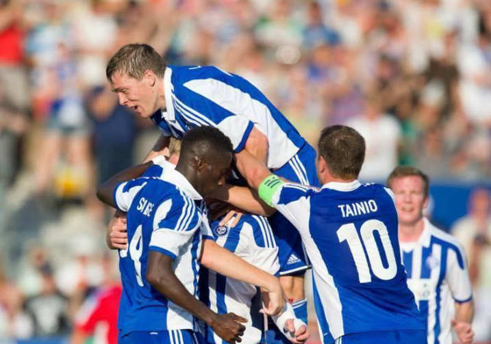 土超杯半决赛前瞻：费内巴切再战“平局专家”萨姆松体育-WorldLiveBall