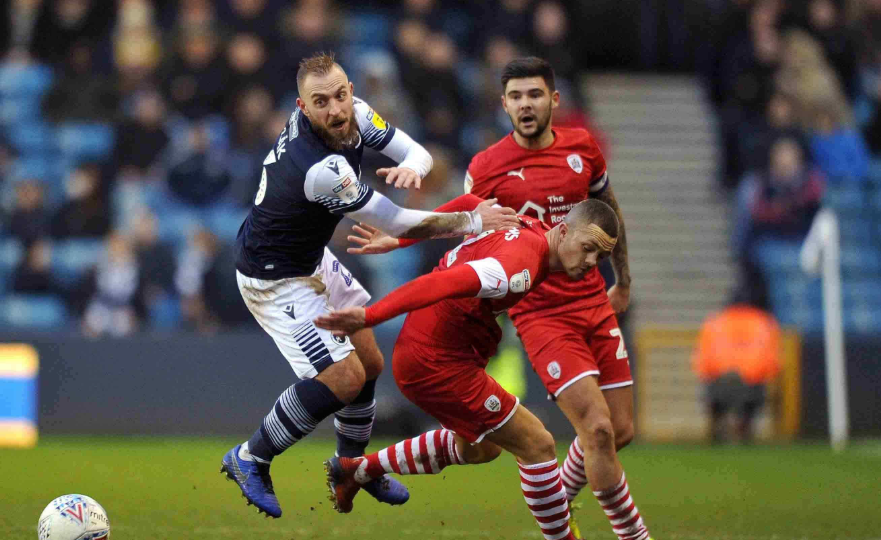沙特联赛焦点战前瞻:拉斯永恒与吉达联合的攻防对决-WorldLiveBall