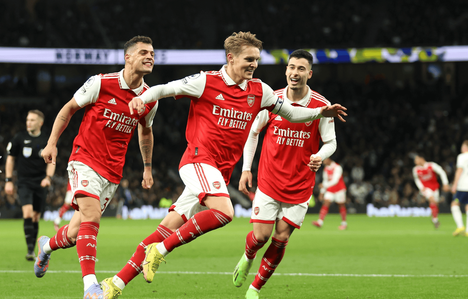 意甲赛事前瞻：热那亚VS卡利亚里，尤文图斯VS克雷莫纳-WorldLiveBall