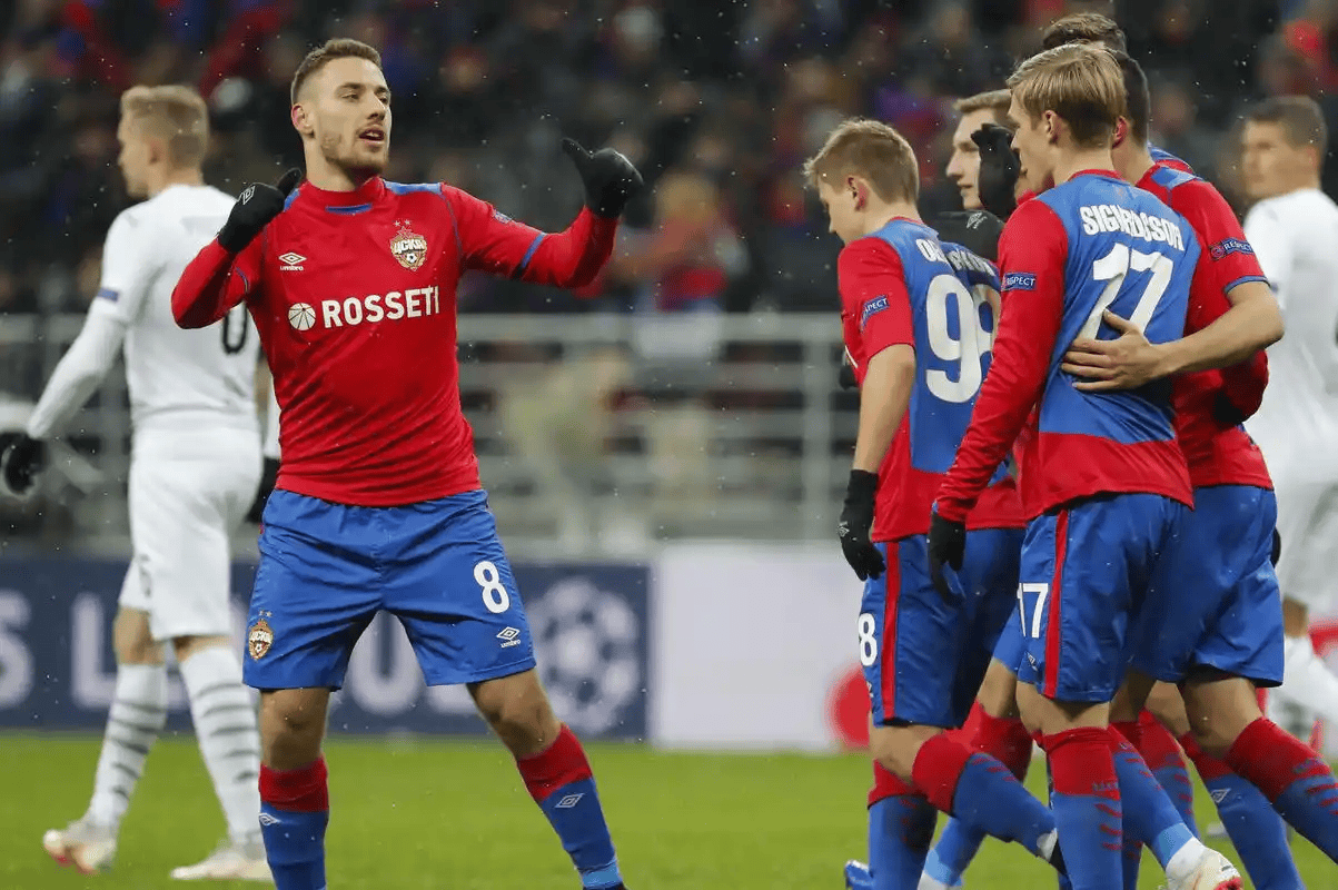 德甲焦点战前瞻：斯图加特与法兰克福的欧战席位之争-WorldLiveBall