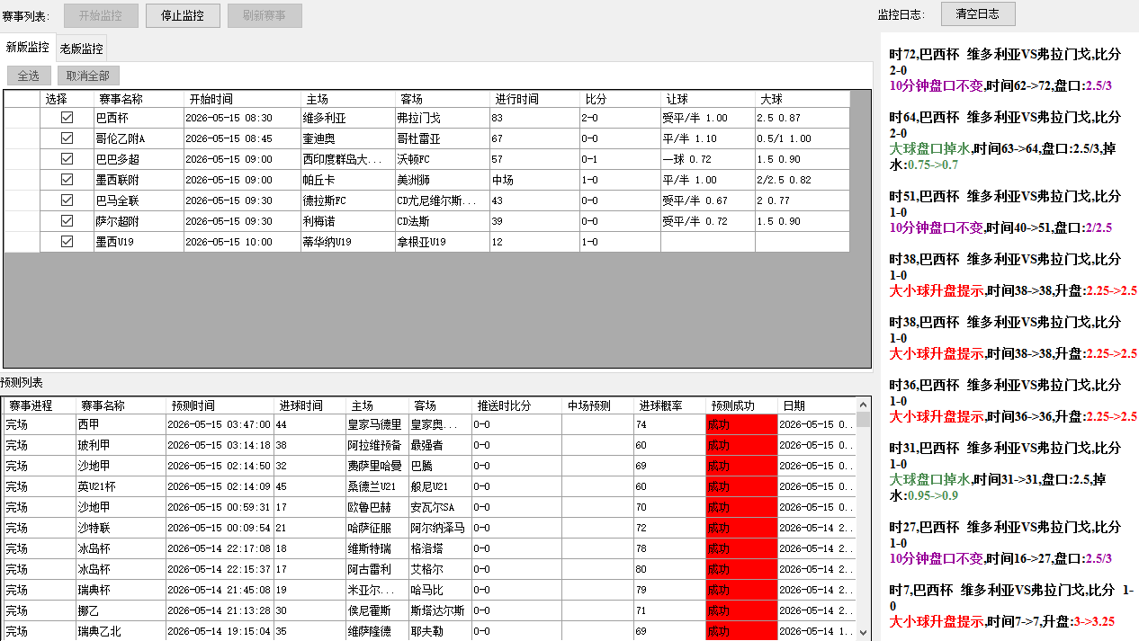 足球预测软件worldliveball:了解足球数据分析的专业工具-WorldLiveBall