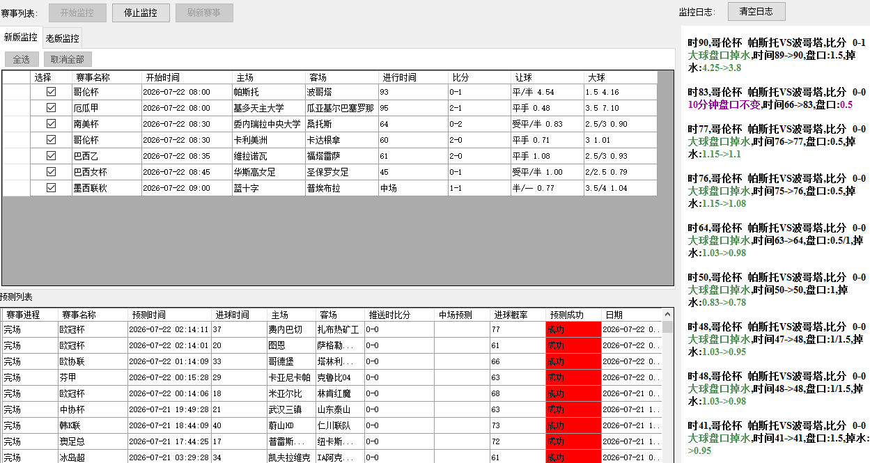 足球分析的价值有什么？结构化的赛事解读-WorldLiveBall